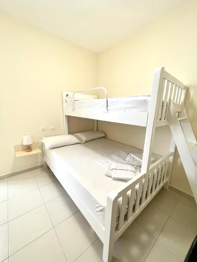 Brand New Apartament Durrës Extérieur photo