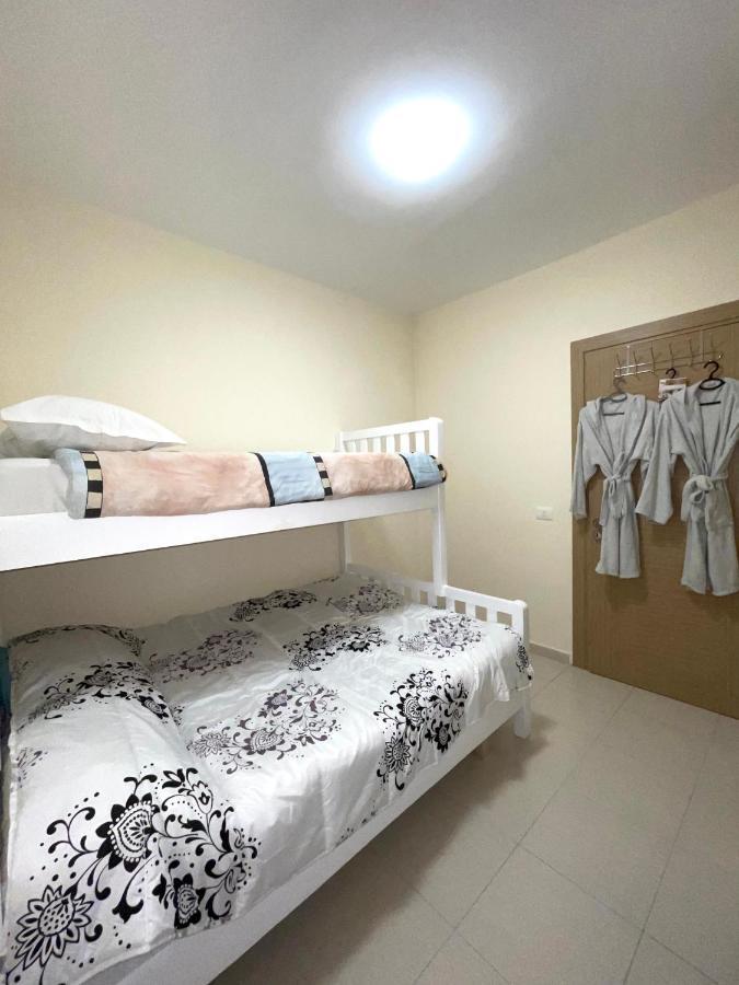 Brand New Apartament Durrës Extérieur photo
