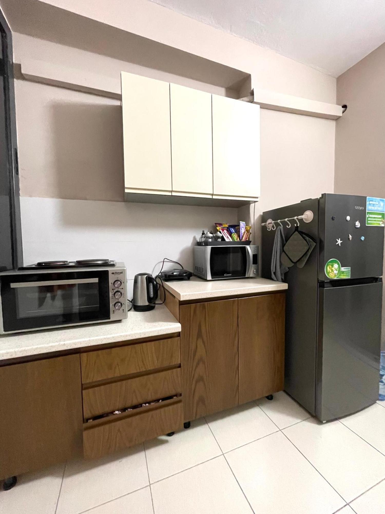 Brand New Apartament Durrës Extérieur photo