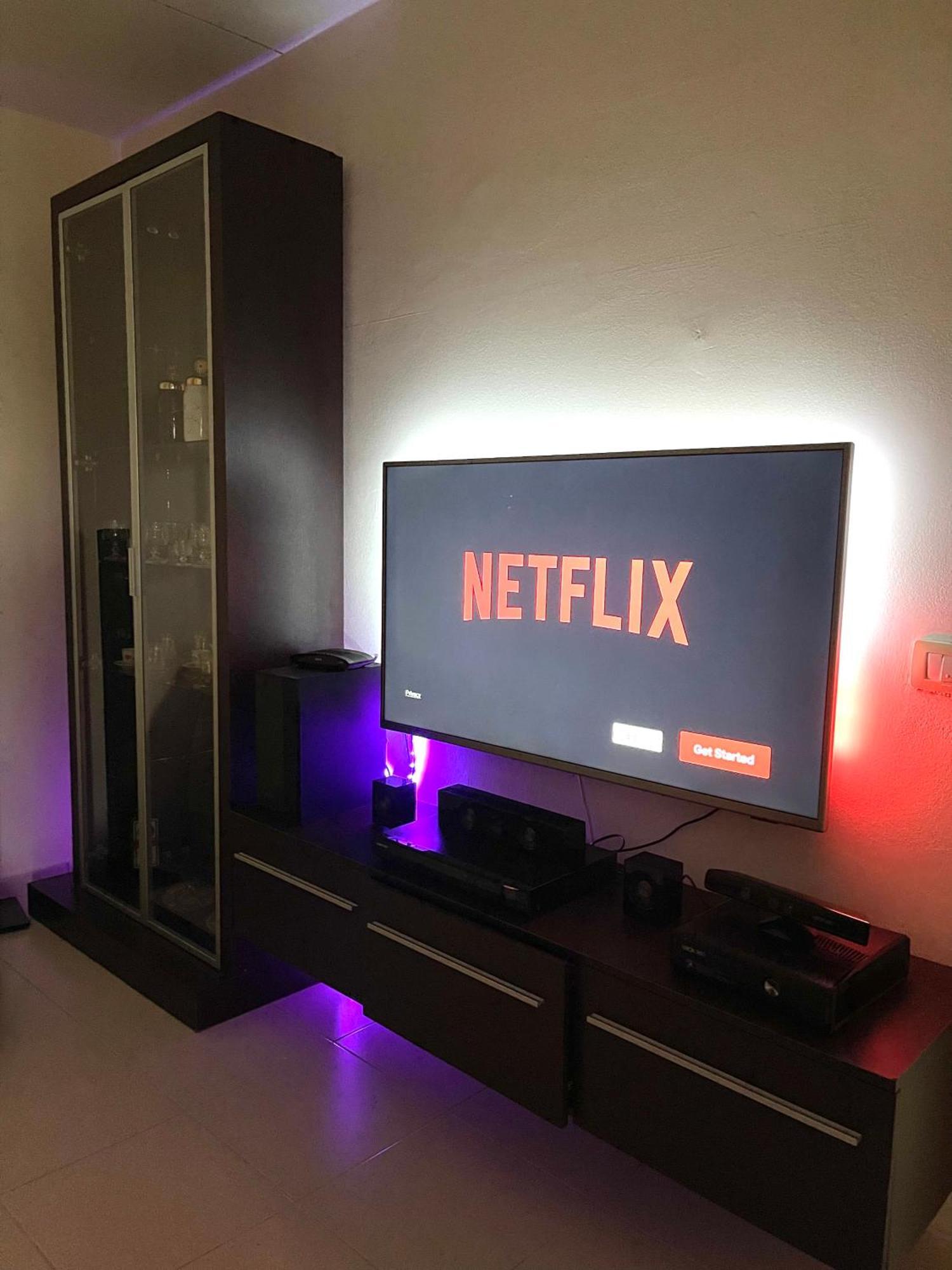 Brand New Apartament Durrës Extérieur photo