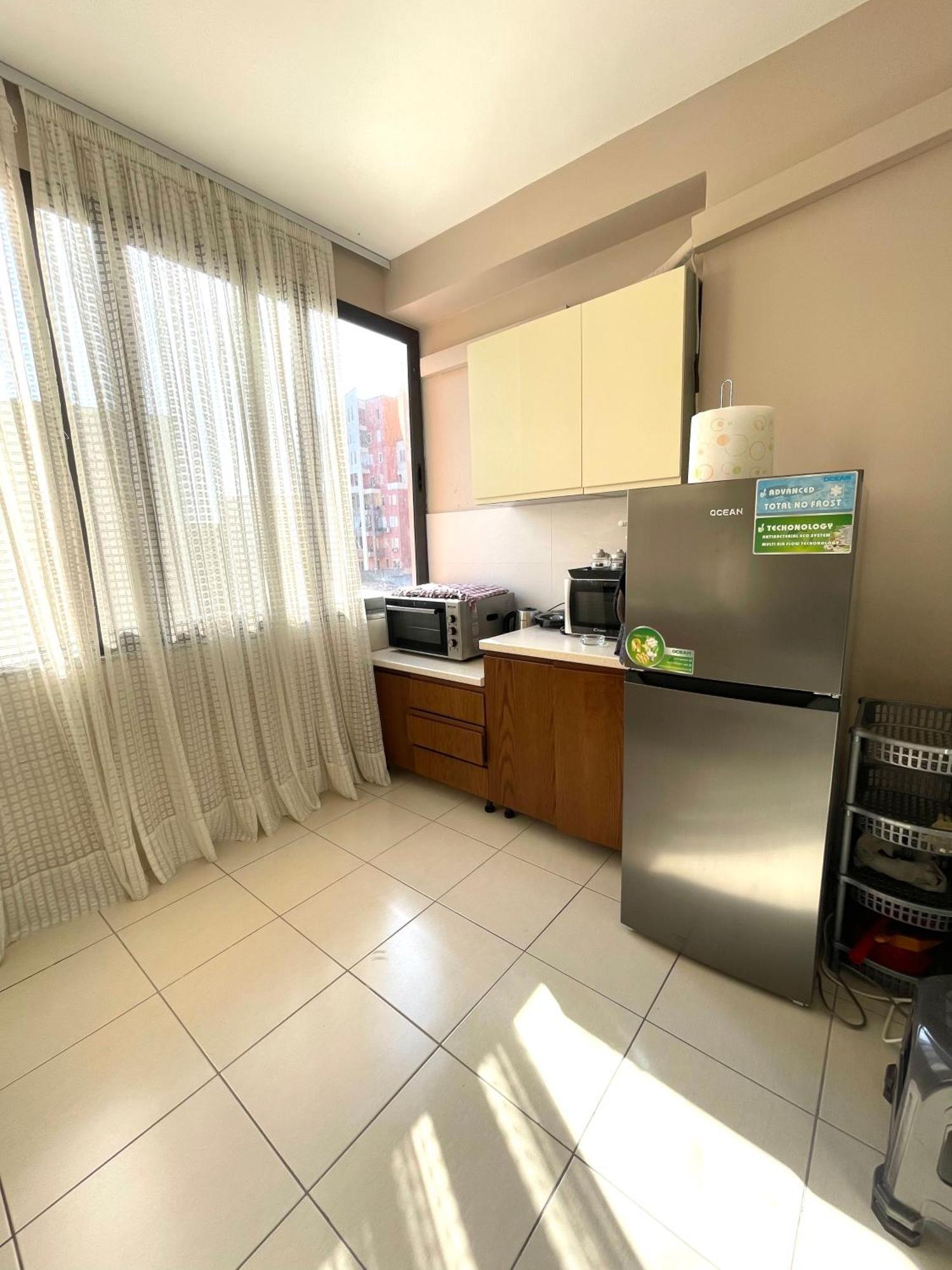 Brand New Apartament Durrës Extérieur photo