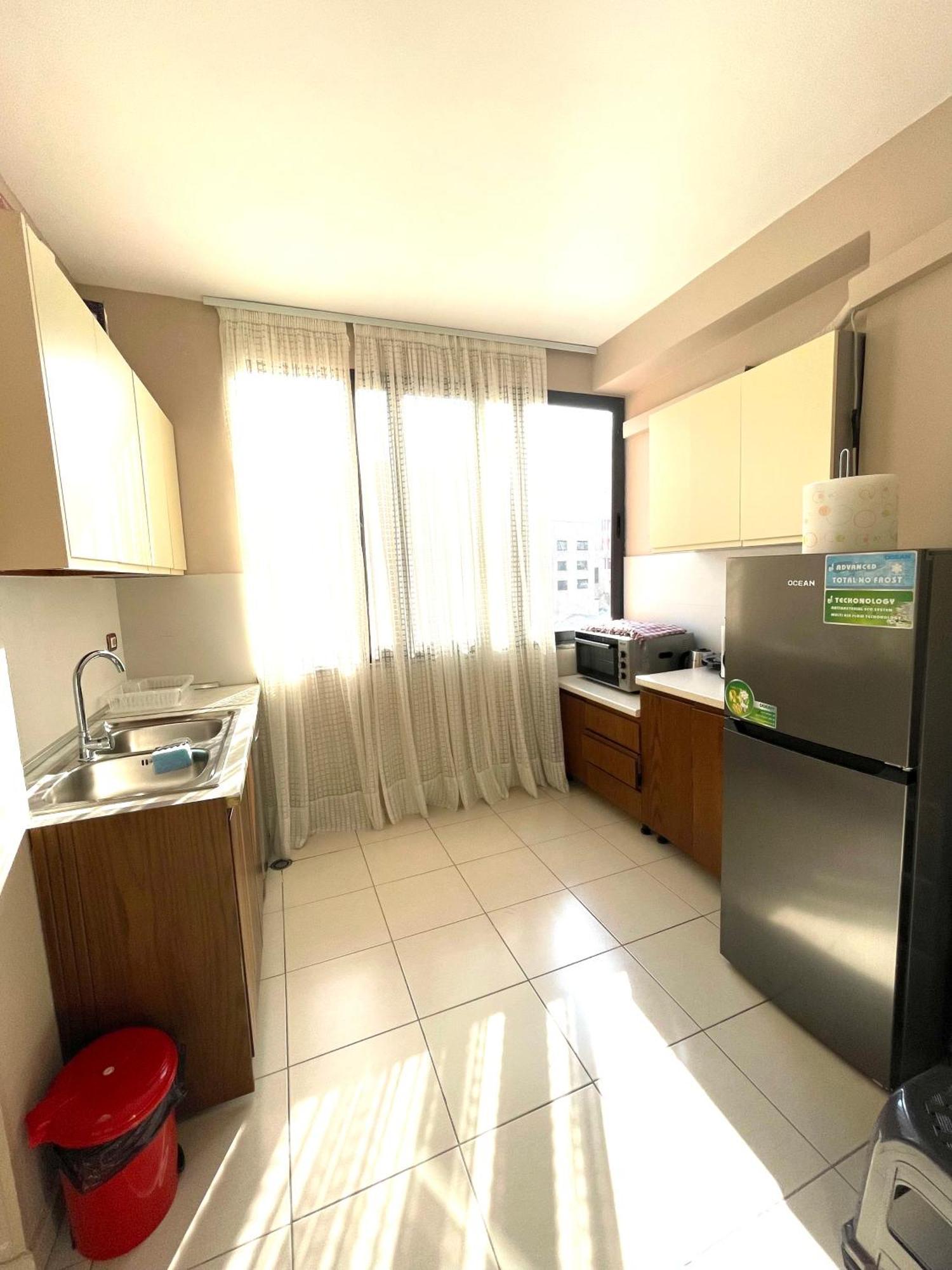 Brand New Apartament Durrës Extérieur photo