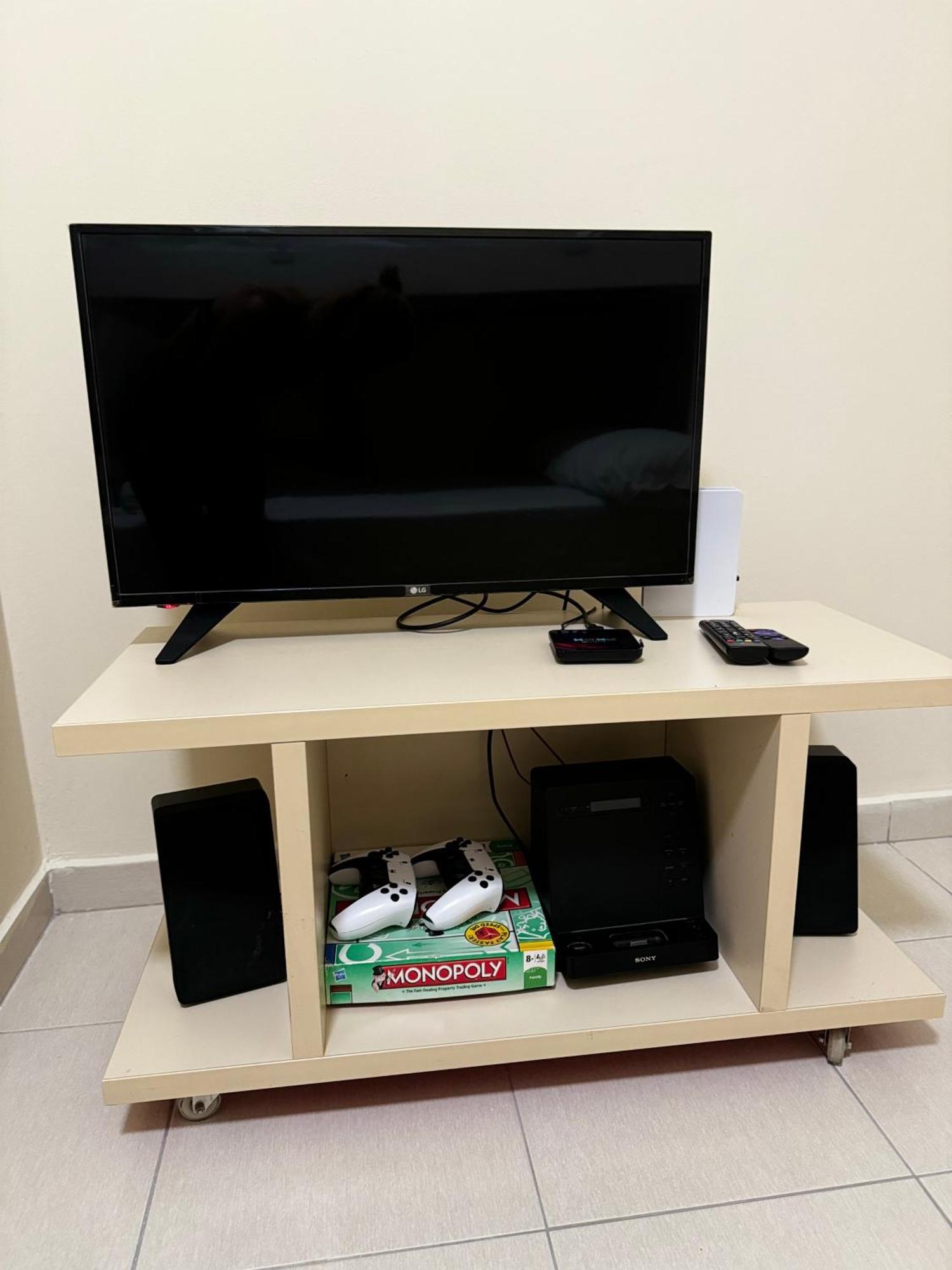 Brand New Apartament Durrës Extérieur photo