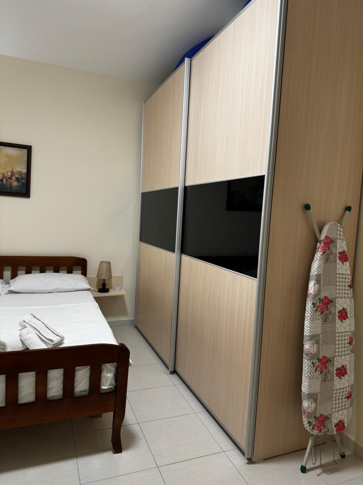 Brand New Apartament Durrës Extérieur photo