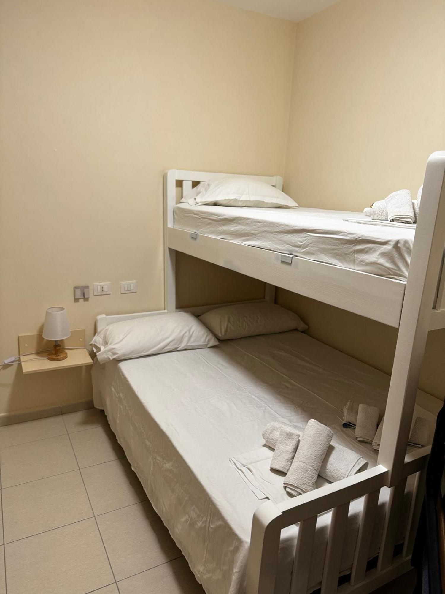 Brand New Apartament Durrës Extérieur photo